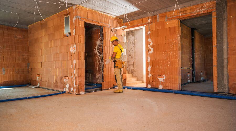 Expert top industrial roofings services in Kim, CO